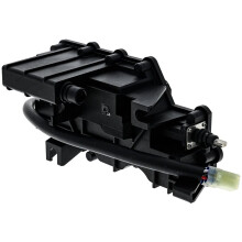 2502-194 2502-672 Differential Actuator for Arctic Cat Wildcat 1000 Prowler HDX 700