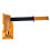 Rear Back Cover LCD Flex Cable Replacement for  D750 - Camera Screen Repair Part 4