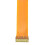 Rear Back Cover LCD Flex Cable Replacement for  D750 - Camera Screen Repair Part 6