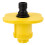 Marine Deck Water Filling Connection Deck Fill Connector 1