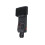 Display Module Extension Bracket for   Ultra Quick-Release Mount Base Photography Accessories 6
