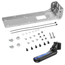 000-12603-001 Transom Transducer Bevestigingsbeugel voor StructureScan 3D/HD & TotalScan Transducers