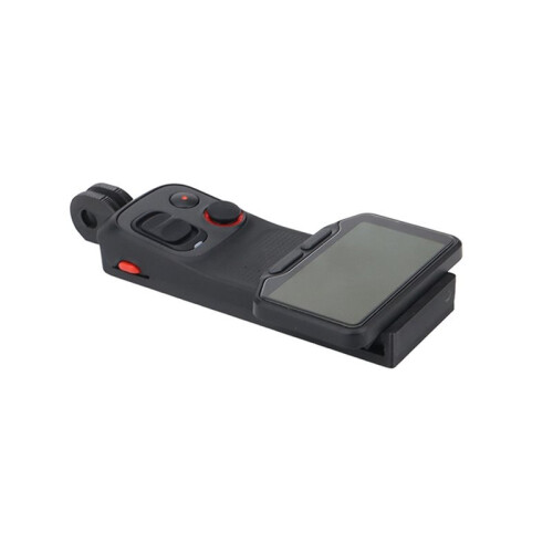 Display Module Extension Bracket for   Ultra Quick-Release Mount Base Photography Accessories 1