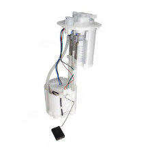 Fuel Pump Assembly 77020-47140 for Prius XW50 2015-2019 Car Fuel Pump