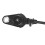 89543-33070 ABS Wheel Speed Sensor for  Camry Windom  ES300 Front Left 7