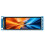 Display TFT LCD de 2,79 Polegadas NV3007, Resolução 142x428, Módulo de Display de Tela Colorida SPI de 8 Pinos 3