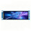 Display TFT LCD de 2,79 Polegadas NV3007, Resolução 142x428, Módulo de Display de Tela Colorida SPI de 8 Pinos 5