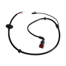 High Quality 207000070AA Rear Right ABS Wheel Speed Sensor for Tiggo 7