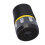 6PCS Dynamic Microphone Core Replacement Capsules for BT58 Sound  Pickup Easy Installation 6
