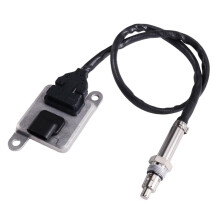 Nitrogen Oxide Sensor NOx Sensor 5WK96621G 758713002 for  E90 E91 E92 E87 E88 120i 320i 318i