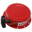 28400-883-040ZB   Pull Start  for  GV200 Gadget Tools Accessory 3