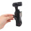 Quick-Release Expansion Bracket for   Ultra Camera Mount Semi-Enclosed Design Camera Bracket 4