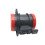 5WK98102 Air Flow Meter for    2016-2024 1