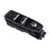 Car Driver Side Power Window Control  Glass Lift  Button 83071-FL000 for 1