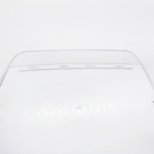 Refrigerator Storage Container AAP73252209,AAP73252202 Drawer with Divider for Refrigerator Door Bin