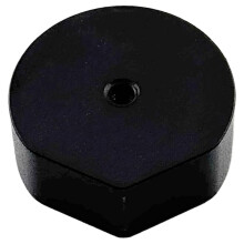 For Starlink Tripod Adapter 1/4"-20 Thread Mount for Starlink Pipe Adapter 2024 and 2025 Versions