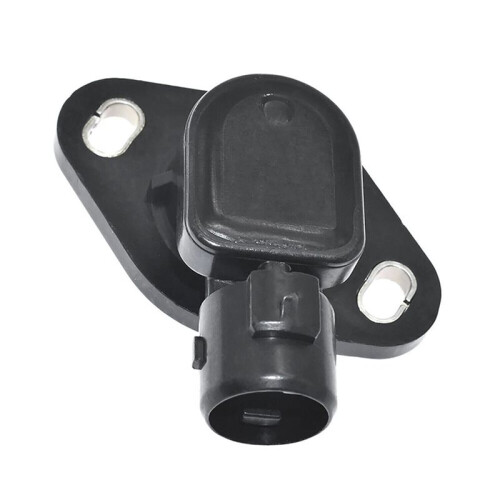 Throttle Position Sensor TPS 16060-MBB-680 for  VTR1000F 1998-2005 1