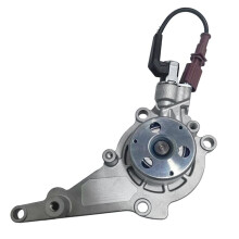 Engine Cooling Water Pump Assembly 04L121011E 05L121011C for A1 A3 A4 A5 Q3 04L 121 011 L