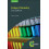 Colour Chemistry by Robert M Christie Paperback Book 1