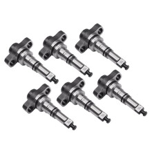 6PCS 2418455535 Pump Elements Barrels & Plungers 2455-535