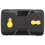 Remote-Controlled Bird Simulation Flapping-Wing Flight  Induction Bird Electric  Remote Control Bionic Bird Green 4
