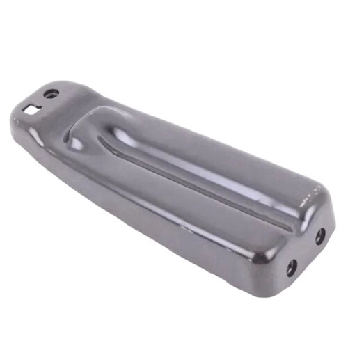 Engine Underbody Skid Plate Front Left Bracket Mount for    Arteon  R32 5Q0825921