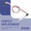 TSSOP8 MSOP8 Burning,Reading and Writing Test Probe,for Microchip Spring Needle,Automotive Instrument Program Download 6