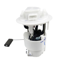 9817850380 Fuel Pump Assembly for C3-Xr Dongfeng 1.2t Yl01415480
