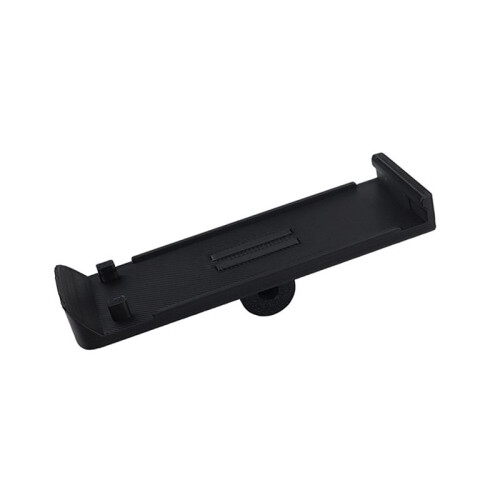 Voor   Ultra Display Module Extension Bracket Quick-Release Mount Base Fotografie Accessoires