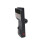 Voor   Ultra Display Module Extension Bracket Quick-Release Mount Base Fotografie Accessoires 6