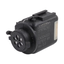 Air Quality Pollution Climate Sensor for S60 S90 V40 S80 V70 XC70 XC60 S60 31348902 31418282 31404468 11272108