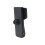 Voor   Ultra Display Module Extension Bracket Quick-Release Mount Base Fotografie Accessoires 2