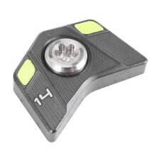 1Pcs Weight Fit for RADSPEED DriVER, Club Weights Accessories,14 Gram
