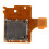 for Micro- Card Slot Board for   NS TF  Card Slot Socket Board Replacement for   Console 8