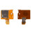 for Micro- Card Slot Board for   NS TF  Card Slot Socket Board Replacement for   Console 9