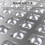 RELIFE RL-044 16-Piece for  Series CPU Integrated Steel Formwork Kit, Protective Integrated Tin-Filled Formwork 1