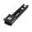 For  Ronin 2 Stabilizer Bracket Suitable for 16cm/20cm for  RED Camera 3/8" Screw Fixation 1