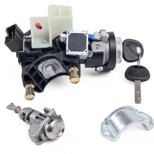 81905-2T040 Car Ignition&Door Lock Cylinder  Assembly with/Key for  Optima 2011-2015 819052T040