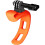 Action Camera Adjustable Silicone Mount  Flexible Bracket for    Action Camera Accessories B 1