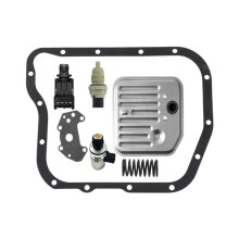 1 Satz Übertragungsventil-Kit 4617210 56028196AD A518 A500 A618 47RE 42RE 46RE für Durango für Grand Cherokee