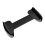 For GPD WIN  2025 Gaming Console Grip Handheld Gaming Control Stand Holder Game Accessories 2