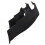 Steering Column Lower Protective Shield for  2017-2022  Sportage 84856-D9000 Front Left Driver Side 4
