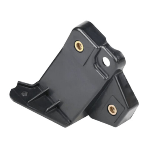Front Grille Bracket (Right) 1061332-00-B 106133200B for  Model 3 1