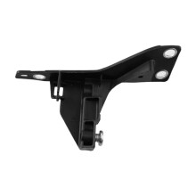 Vorderer Stoßfängerhalter () 8E0805363 für A4 A4L