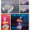 For  Coil Music  Plasma Loudspeaker Artificial Electric Arc Wireless Speaker Science Experiments Mode EU 3