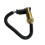 Water Temperature Sensor 41-6539 Coolant Temperature Sensor for Thermo King SL Series,  Engine 6