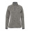 (XL, Granite Heather) Stormtech Womens/Ladies Yosemite Jumper 1