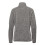 (XL, Granite Heather) Stormtech Womens/Ladies Yosemite Jumper 2