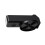 Wall Mount Holder for Echo Spot T5 Generation Speaker Bracket Space Saving Wall Stand Secure Plug-in Mount for Home A 5