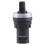 10K Potentiometer 22mm Governor VSD VFD For Variable Speed Drive Inverter new 1
